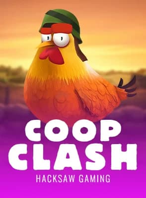 Coop Clash
