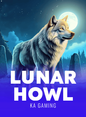 Lunar Howl