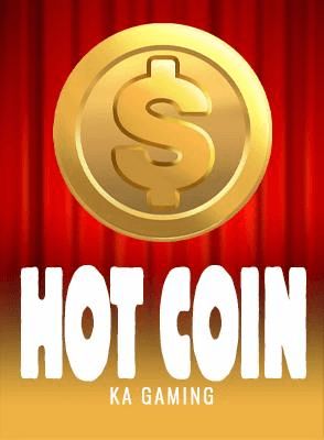 Hot Coin