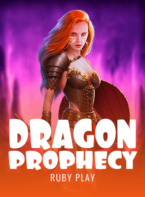 Dragon Prophecy