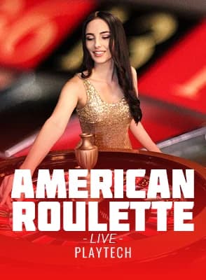American Roulette