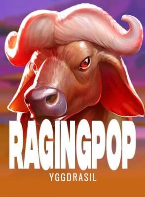 RagingPop