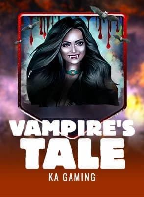 Vampire's Tale