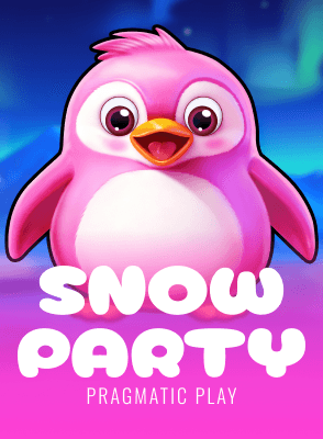 Snow Party