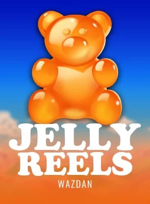 Jelly Reels