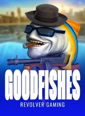 Good Fishes