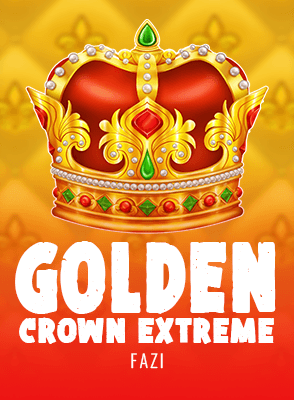 Golden Crown Extreme