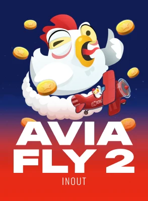 AVIAFLY 2