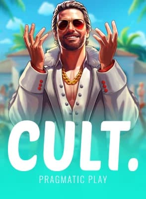 CULT.