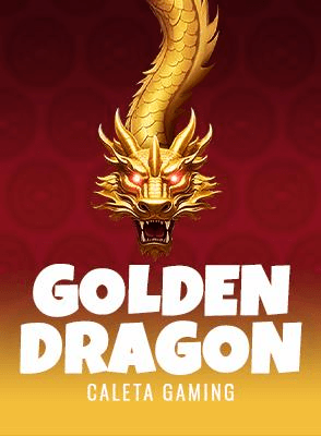 Golden Dragon