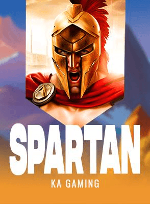 Spartan