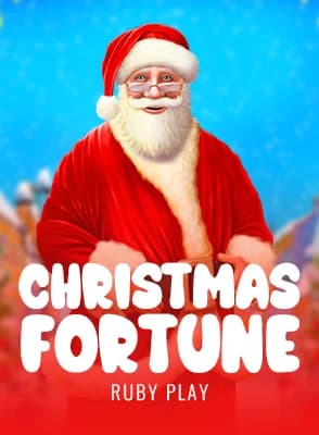 Christmas Fortune