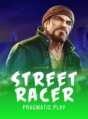 Street Racer