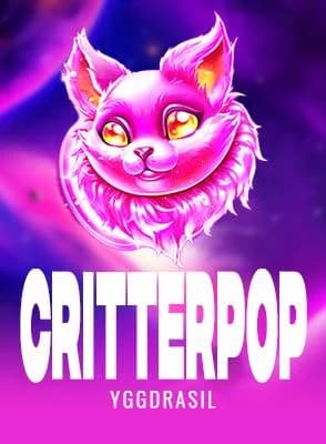 CritterPop