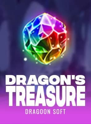 Dragon's Treasure