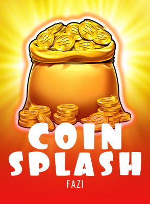 Coin Splash