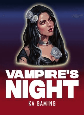 Vampire's Night