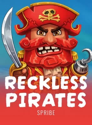 Reckless Pirates