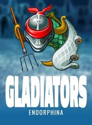 Gladiators