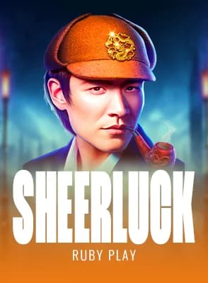 Sheerluck