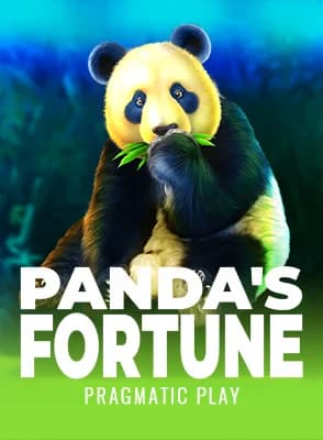 Panda's Fortune