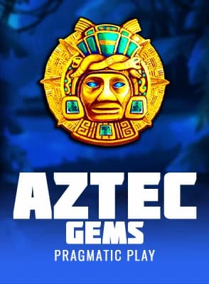 Aztec Gems