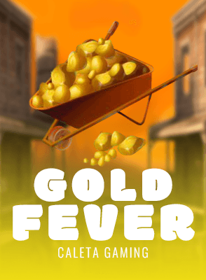 Gold Fever