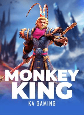 Monkey King