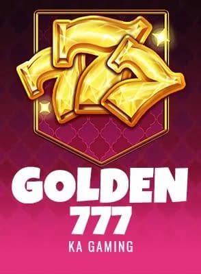 Golden 777