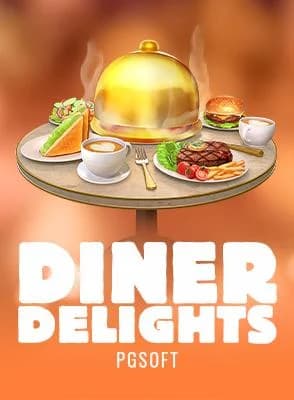 Diner Delights