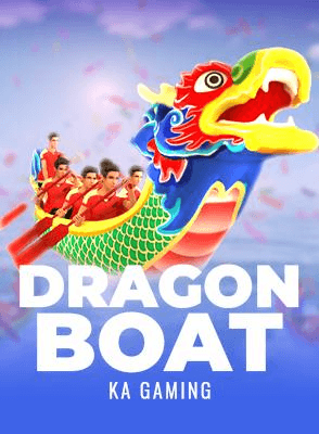 Dragon Boat