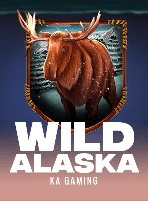 Wild Alaska