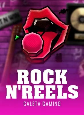 Rock n'Reels