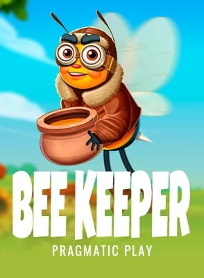 Bee Keeper