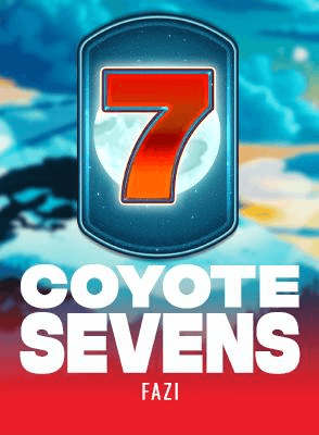 Coyote Sevens