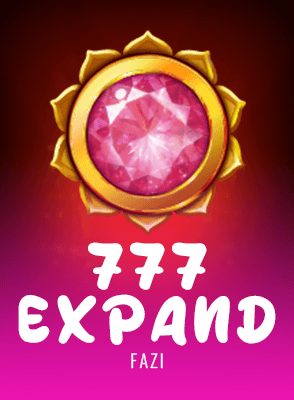 777: Expand