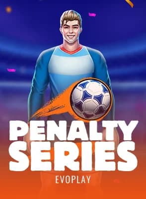 Penalty Series