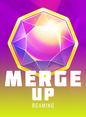 Merge Up