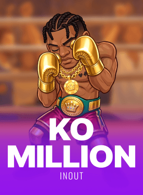 KO Million