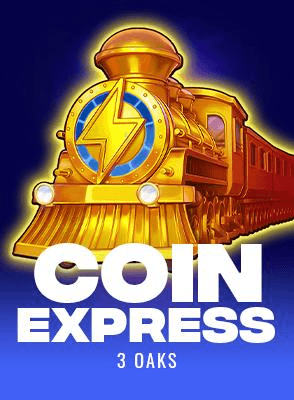 Coin Express
