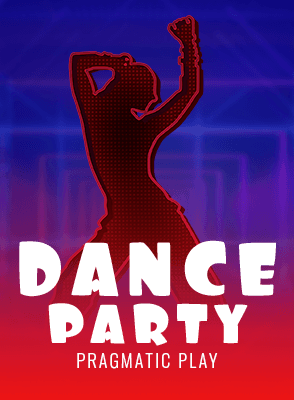 Dance Party