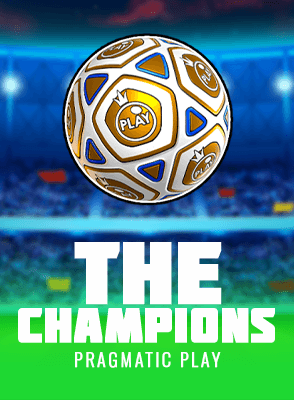 The Champions
