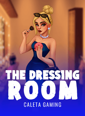 The Dressing Room