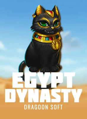 Egypt Dynasty
