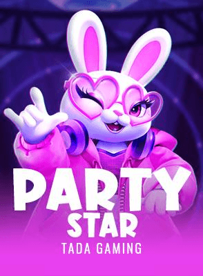 Party Star
