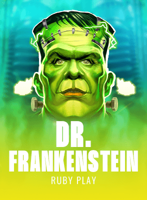 Dr. Frankenstein