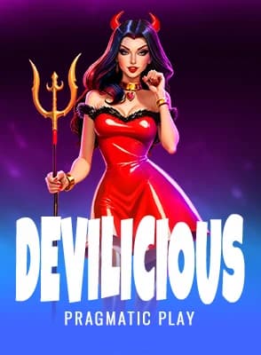 Devilicious