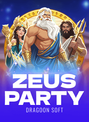Zeus Party