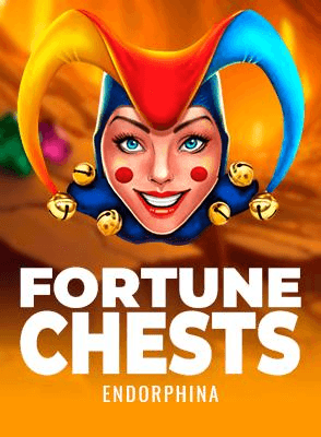 Fortune Chests