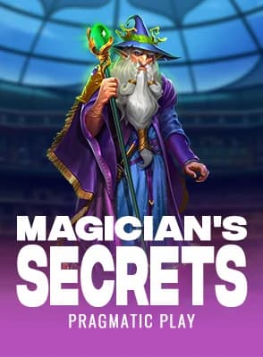 Magician's Secrets
